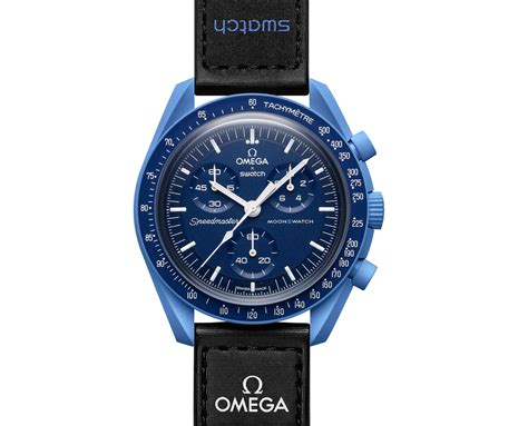 omega x swatch watch price|Omega Watch value estimator.